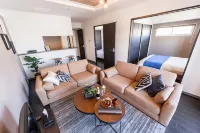 Glow - Condos