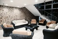 Isla Bonita Ocean View Condo- Lovely Getaway