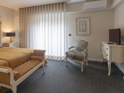 Hotel Afonso V & Spa