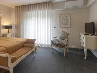 Hotel Afonso V & Spa Hotels in Aveiro