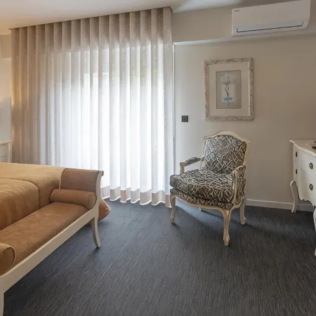 Hotel Afonso V & Spa