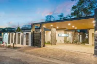 Villa Wahoo - Luxury 4BR Villa & Pool, Playa Grande Estates, 300m to the Beach - ヴィラ