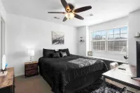 Cozy 2-bedroom condo with WiFi, in wonderful Branson - Wifi