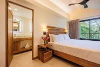 Casa Dos Cascadas - Luxury & Jungle