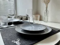 ALPENGLÜCK - Great apartment in Kempten - Center - 무료 와이파이