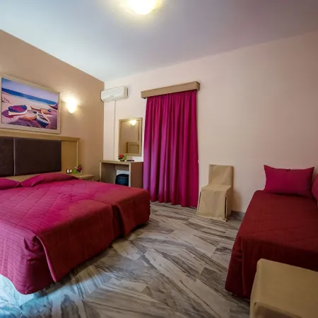 Hotel Palazzo