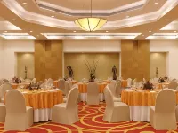 Lemon Tree Premier Hitec City Hyderabad Hotels near Turkish Consulate