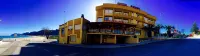 Hotel Las Olas