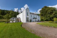 Killean Farmhouse Cottages Hotels in 