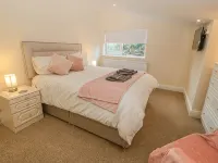 The Apartment at Plas Yr Eithin