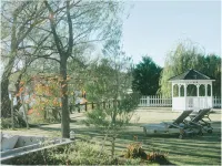 Hotel Soka - spa
