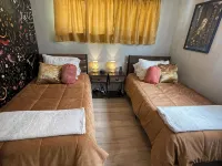 Charming 3-bedroom house in Grayslake - 4つ星