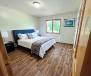 Maple Grove Retreat Haven - Wi-Fi