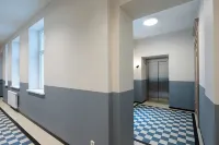 Designer Parkside Apartments -  Privatzimmer