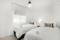 Meadow View Farm Cottage