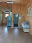Mungyeong Clear Water Pension