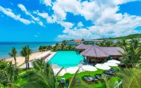Villa Del Sol Beach Resort & Spa
