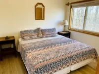 Lakefront 5 bedroom pet-friendly home on Lake Anna w/ game room, hot tub & beach - 3-Star