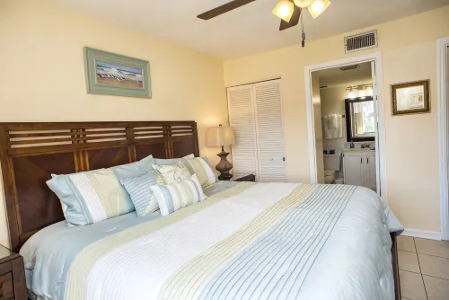 OCEAN VIEW Villa. Steps to the Beach! Pool, Hot Tub, SPECIAL OFF-SEASON RATES! - 3つ星