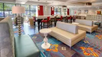 Hampton Inn Milpitas - 2-Star