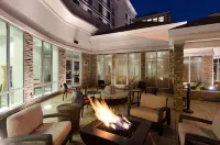 Hilton Garden Inn Hickory - 3-Star