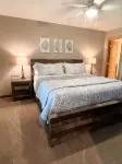 Cozy Mountain Vibes @ Dobie Condos, - Location Location Location! - Balkoner