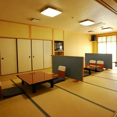 Izumiya