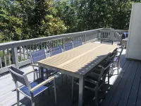 Pool, Large 4+ Bedroom, Lots of Room with Private Yard - 4성급