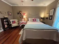 Guest House at the Brown Ranch - 2성급