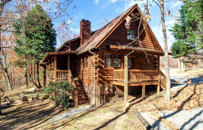 Stay at Woodscape for Labor Day - Fiber Wifi! - Close to Callaway Gardens