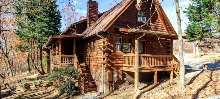 Stay for Labor Day - Fiber Wifi! - Close to Callaway Gardens Hotels in Harris County