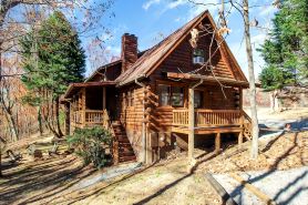 Stay for Labor Day - Fiber Wifi! - Close to Callaway Gardens