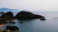 越前　料理旅館　大西 - 民泊