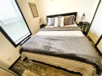 The Holiday Armadillo • AR Tiny House - 3 tähden