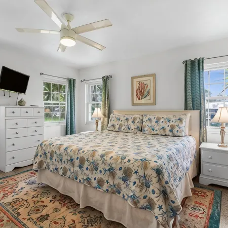 Waterfront in Crystal River! Scalloper's Heaven, Boaters Dream, see manatees
