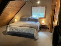 Nature Lover's Paradise! - Wifi