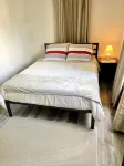 1-bedroom apartment near hospital and Erie Canal - Apartments