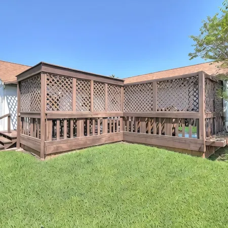 Key Allegro Coastal Serenity! Private Hot Tub! Walking distance to Ocean!