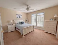 Edisto Beach House on Golf Course with GOLF CART available! - 3つ星