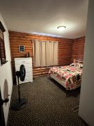 The Eagle’s Nest - 12 miles to Soaring Eagle Casino! Mt. Pleasant - Midland
