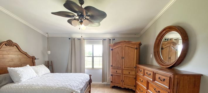 Cozy Farm House Hotels in Highlands County