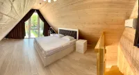 Zeleny Dvor -  อินน์