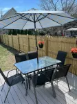 Remodeled Townhouse close to Boston - 무료 와이파이