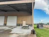 Spacious 5-bedroom house along the coast in Port O'Connor, TX - 4성급