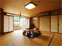 Minshuku Yoshidaya - 2-Star