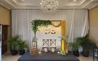 The Margangsa Hotel - 2-Star