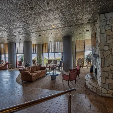 Mountain Memories at Sugar Top! 8th floor facing the slopes with amazing sunsets