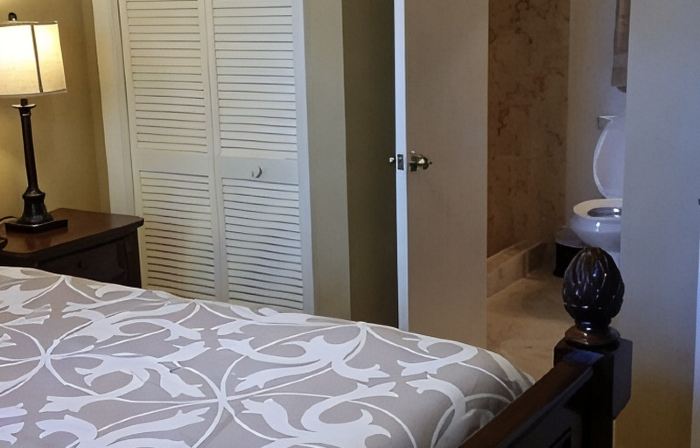 Ocean Front,  Marina, Pool/Hot Tub, Private Beach, Bar/Cafe