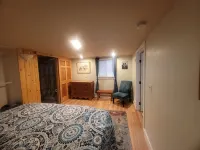 Bohemian Tree Casa - بيت ضيافة