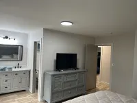 Cute House close to all the action. - 3-Star